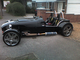 a252648-kit car1.jpg